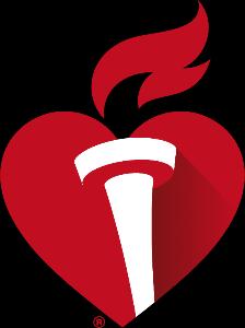 Joan's fundraising page