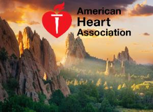 Dustin's fundraising page