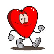 CDTS AOCC fundraising page