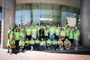 KPHC Heart Stepping fundraising page