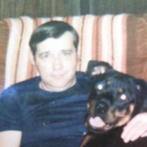 Lesley's fundraising page