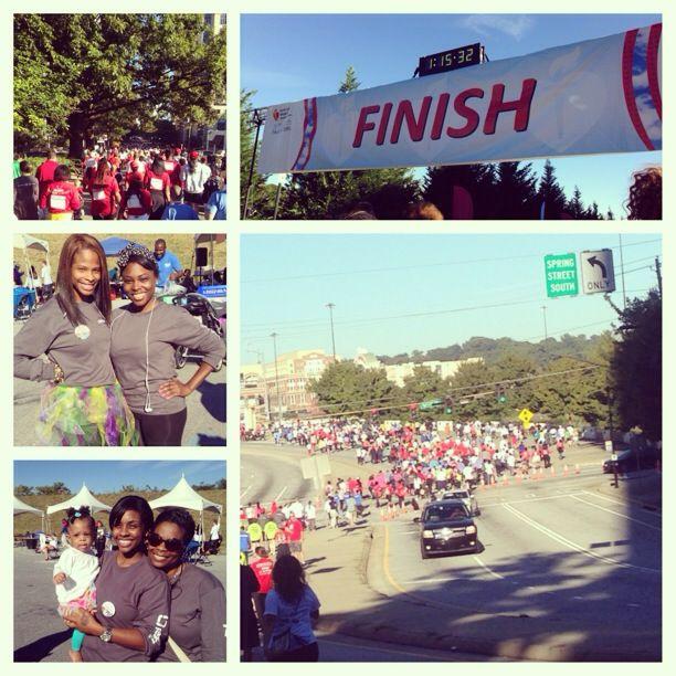 The Beat Goes On.... fundraising page