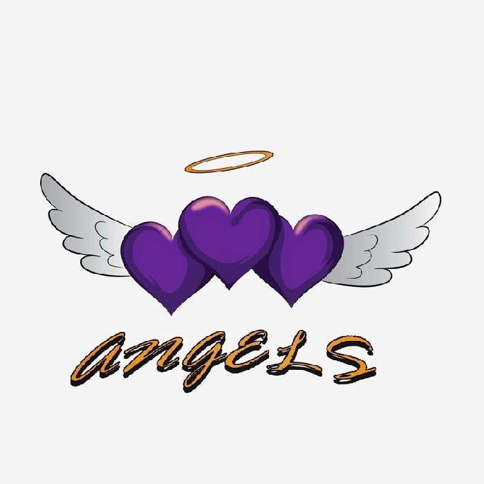 Aims fundraising page