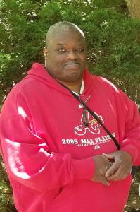 Simply Tobias's fundraising page