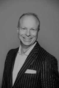 Adam's fundraising page