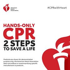 David's fundraising page