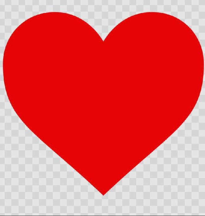 Nate's fundraising page