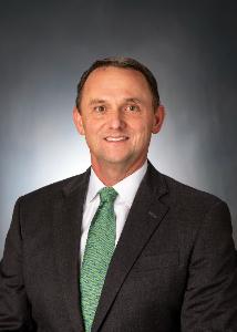 Matt's fundraising page