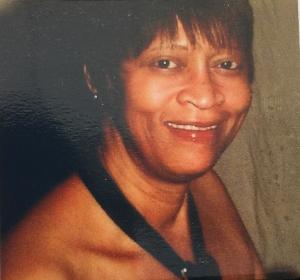 Xavior's fundraising page