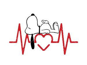 Marlene's fundraising page