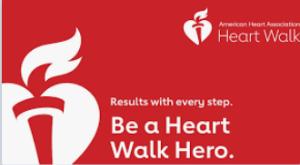 ChosenFew fundraising page