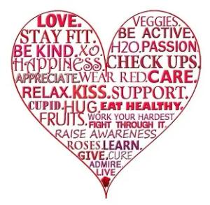 Pamela's fundraising page