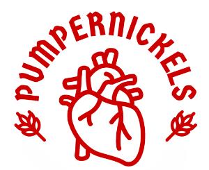 Jennifer's fundraising page