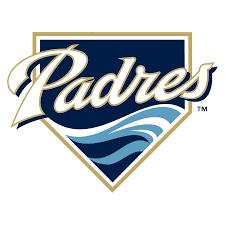 San Diego Padre/Cincinnati Game's fundraising page