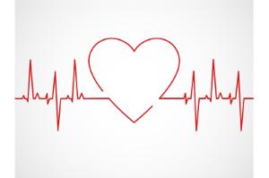 ER' Dont Be Tachy fundraising page