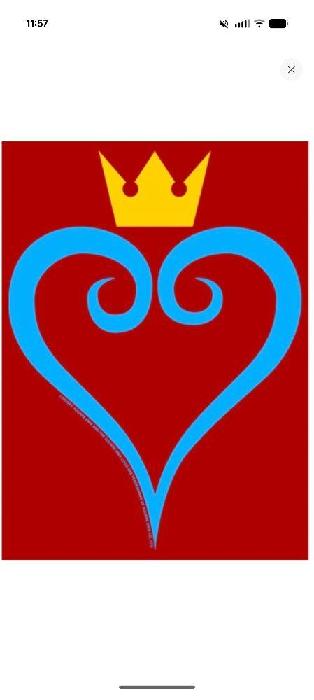 Team Chipita fundraising page