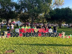 JMC PERIANESTHESIA fundraising page