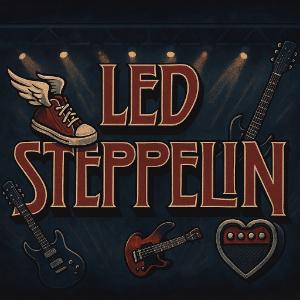 Hannah's fundraising page