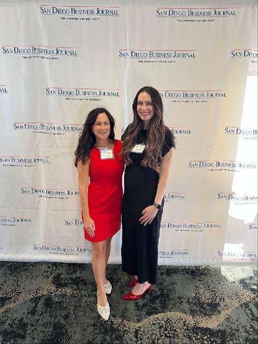 Flora's Team fundraising page