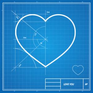 Blueprint Blazers fundraising page