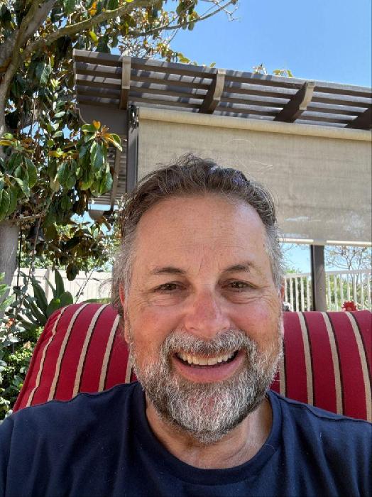 Tommy's fundraising page