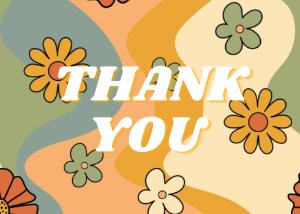 SRMC Employee Engagement Healing Hearts fundraising page