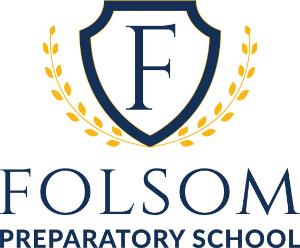 Folsom Prep has heart! fundraising page