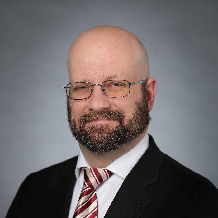 Jordan's fundraising page