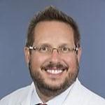 Christian's fundraising page