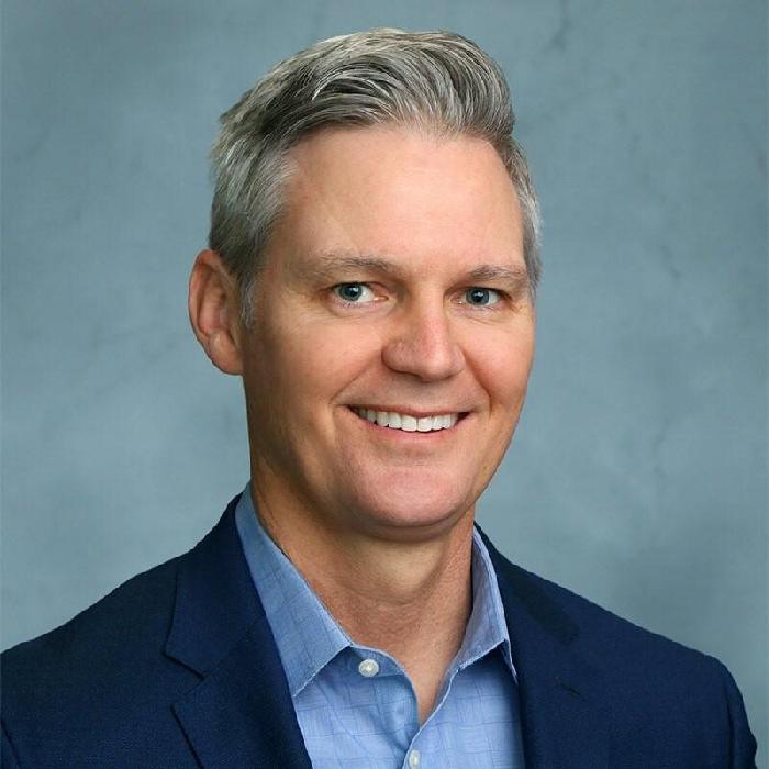 Brian's fundraising page