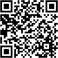 CR Sacramento has Heart! fundraising page