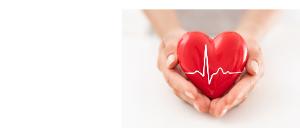 Sergiy's fundraising page