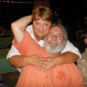 Kelsi's fundraising page