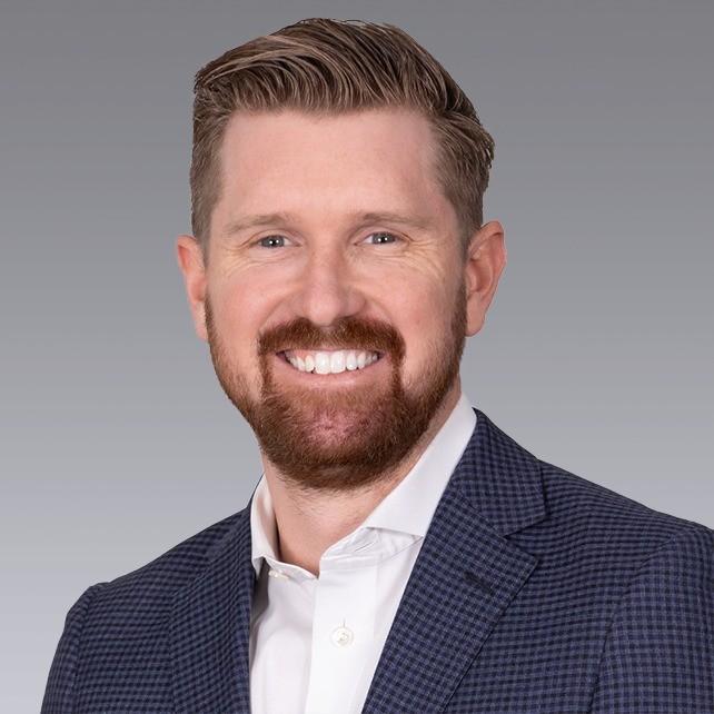 Spencer's fundraising page