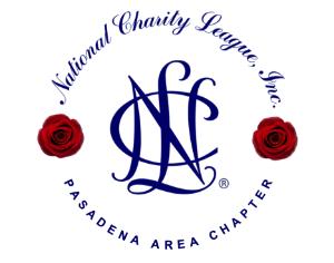 NCL Pasadena fundraising page