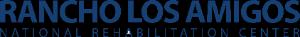 Rancho Los Amigos National Rehabilitation Center fundraising page