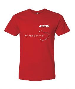 Dale's fundraising page