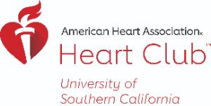 Isaac's fundraising page