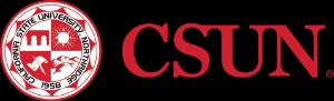 CSUN Nursing fundraising page