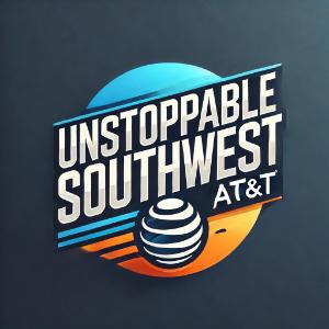 MMS SW Heart & Sole Hustlers fundraising page