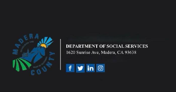 Ruth's fundraising page