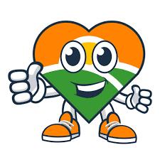 Adriana's fundraising page