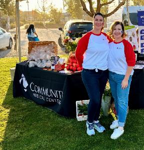 Laurie's fundraising page