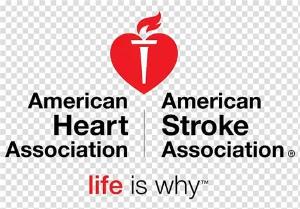 Tiffany's fundraising page