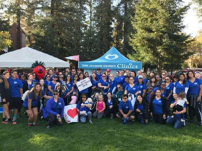 Keeping it RENAL fundraising page