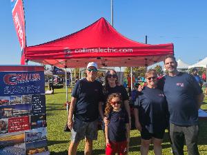 Hart & Sole fundraising page