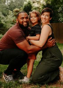 Geri Lynn's fundraising page