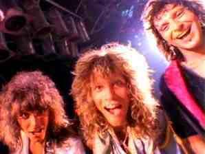 Through The Heart fundraising page