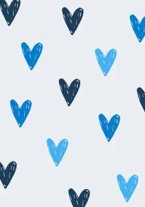 Brave Little Tickers fundraising page