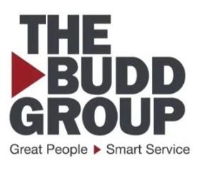 Russell's fundraising page